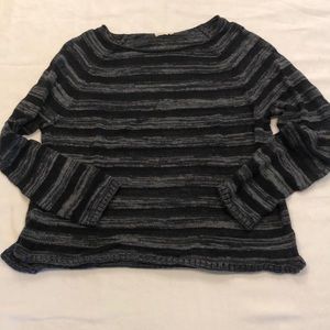 Eileen Fisher Woman’s light weight sweater